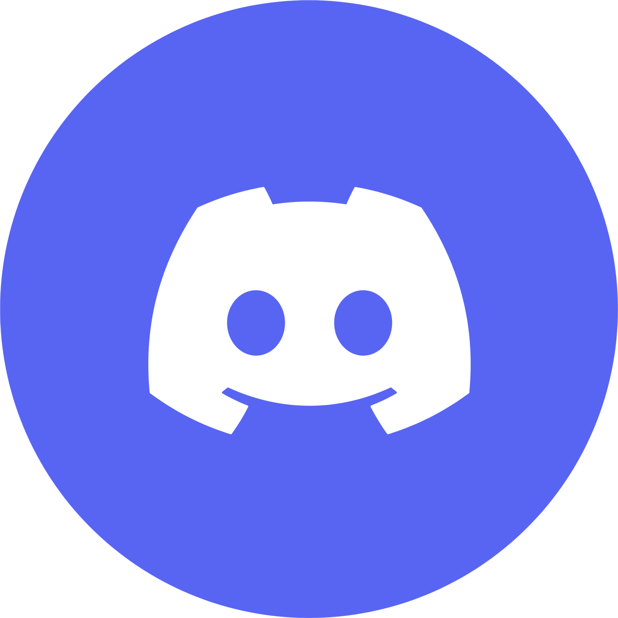 discord_icon